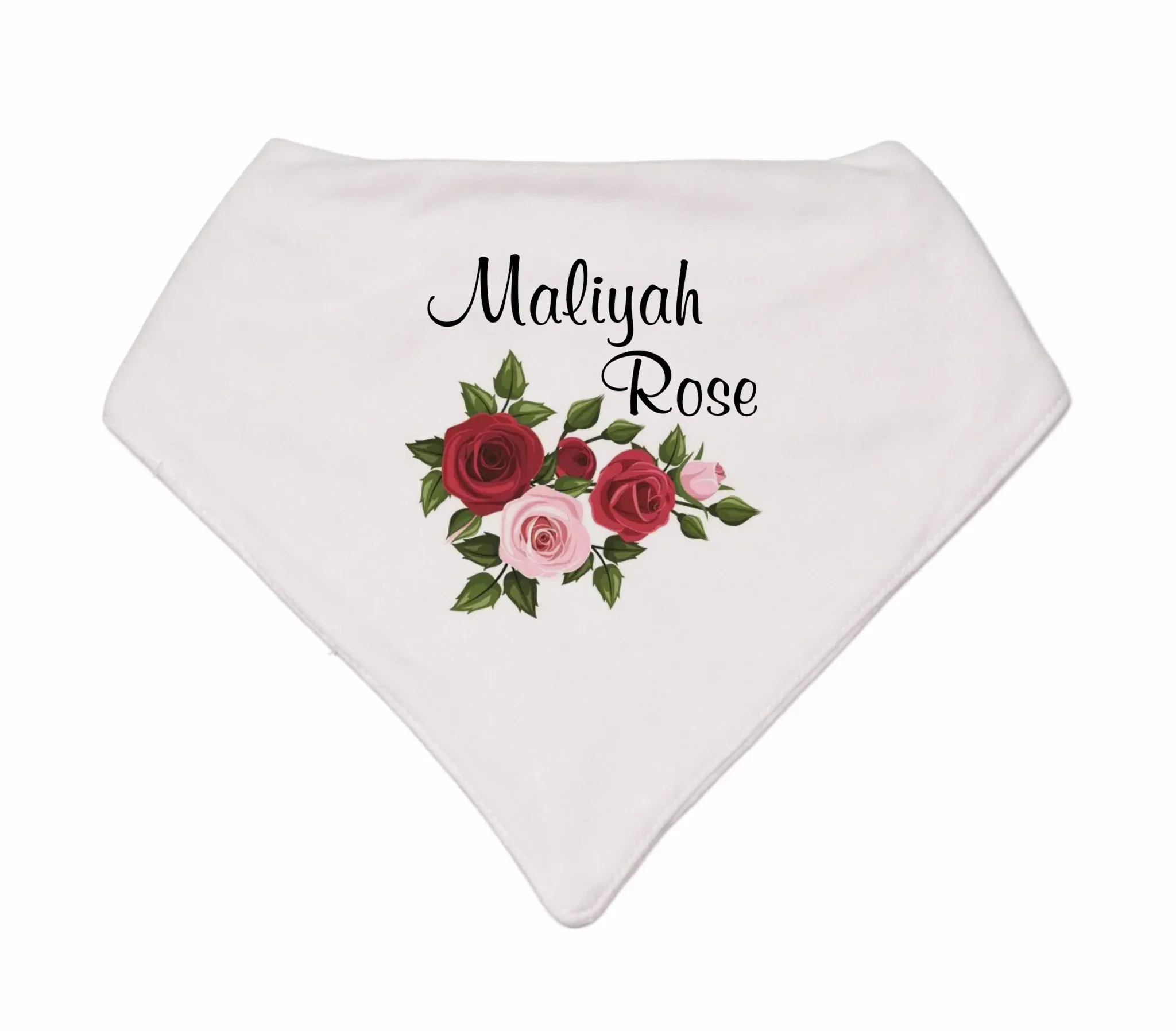Custom Design #865073 - Image 5