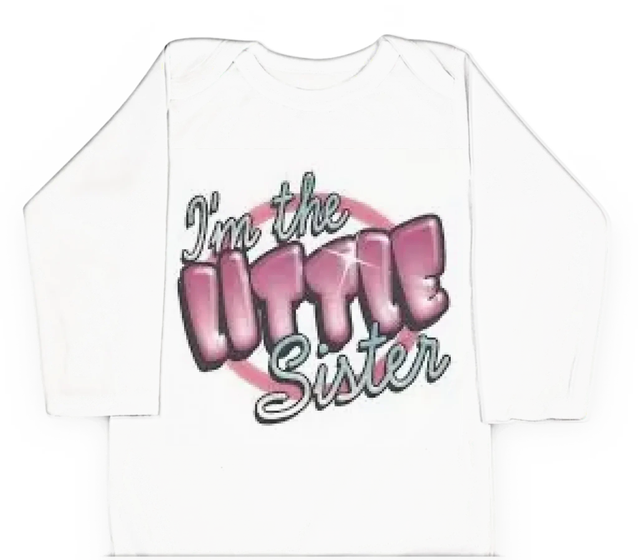 Custom Design #865577 - Image 2
