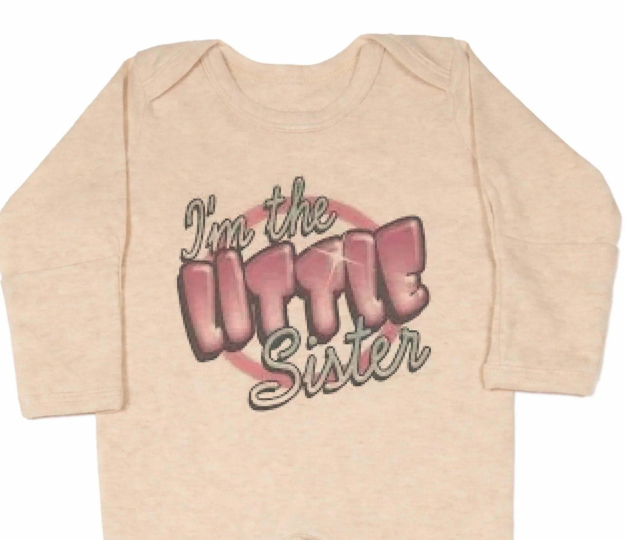 Custom Design #865577 - Image 3