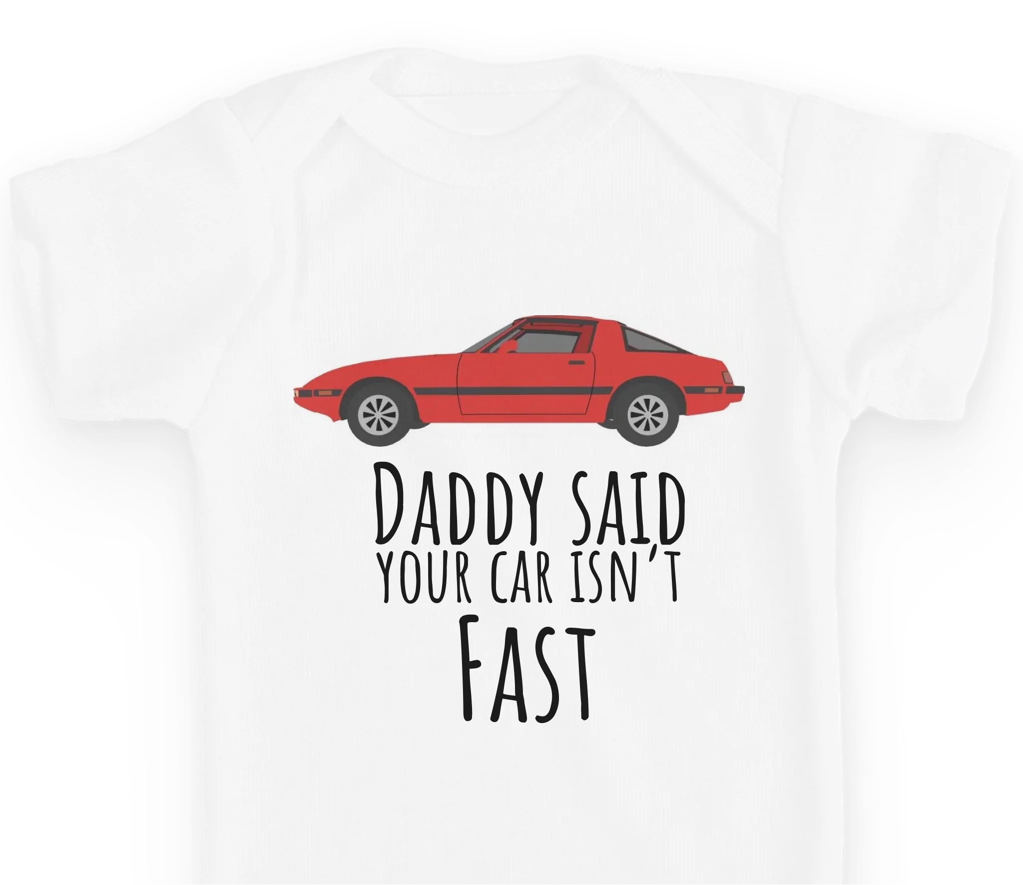 Custom Design #866594