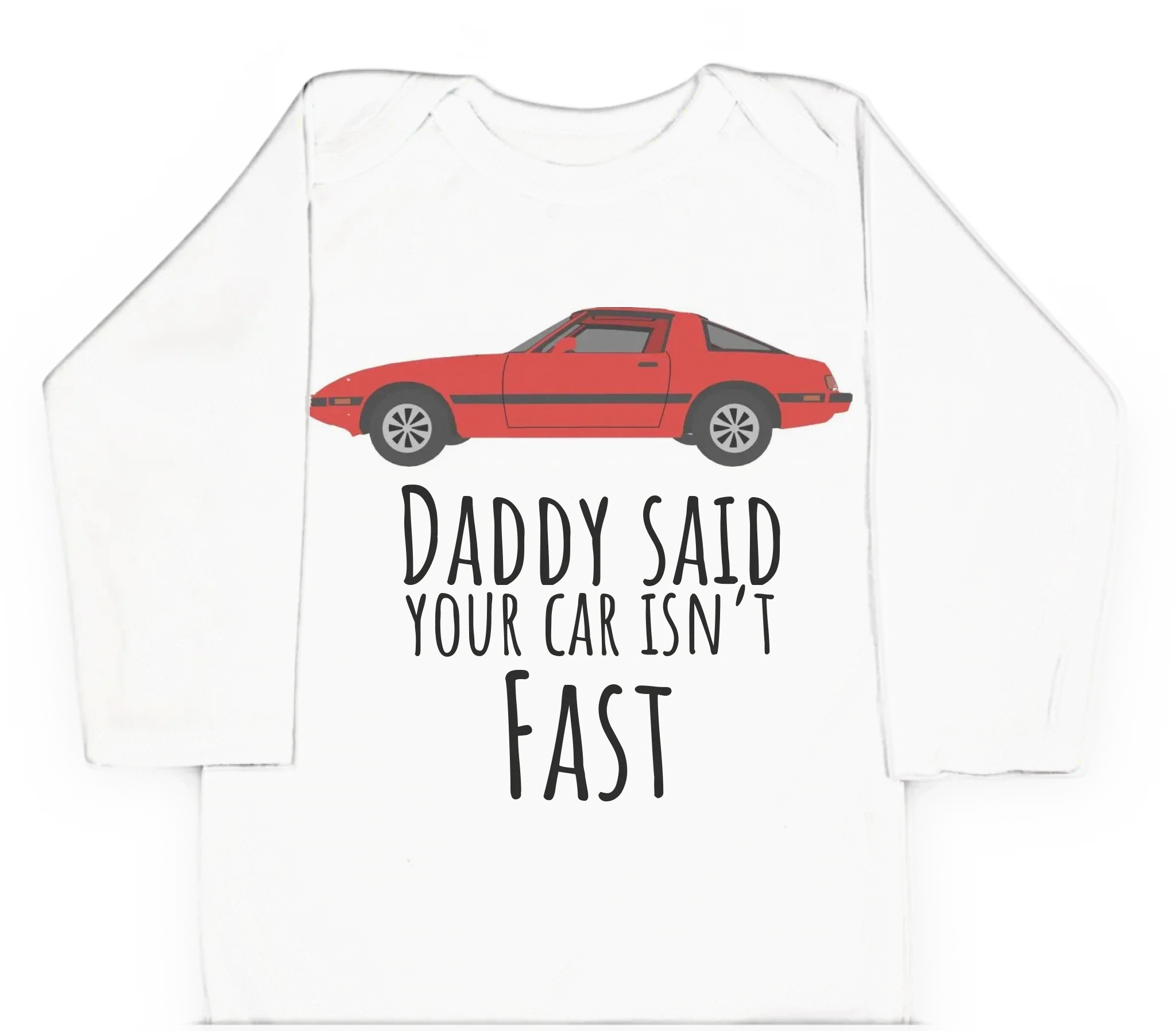 Custom Design #866594 - Image 2