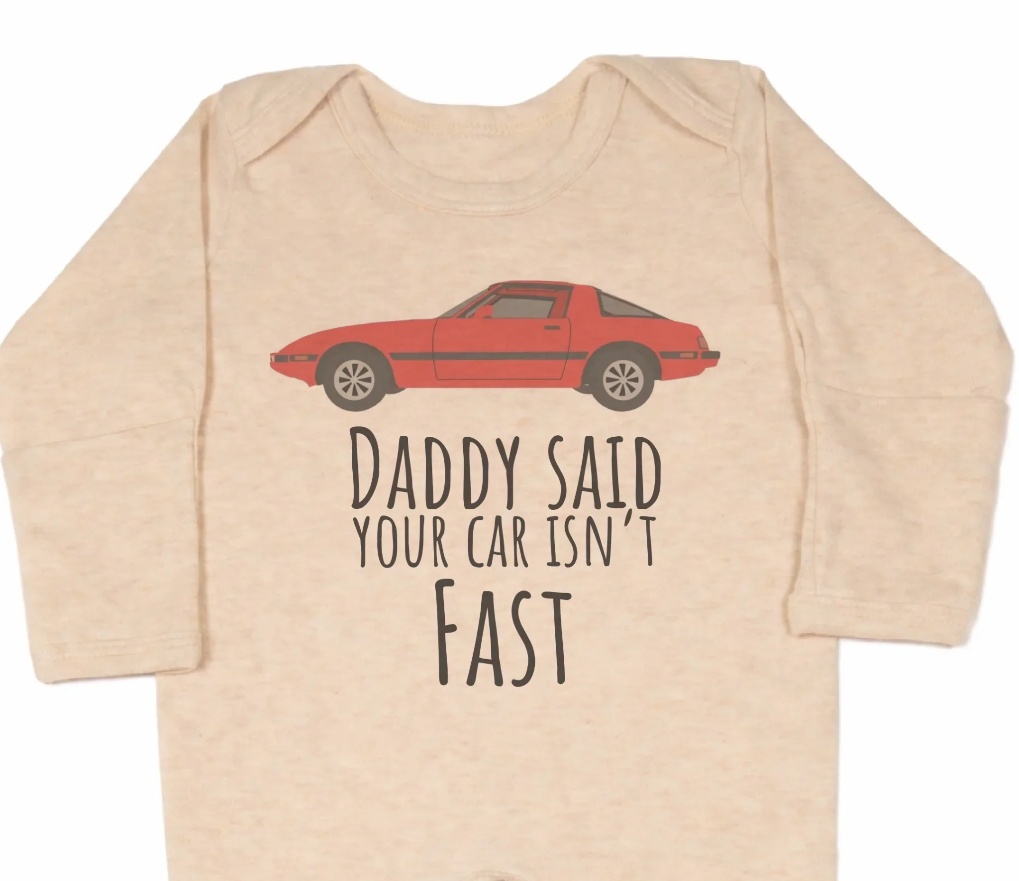 Custom Design #866594 - Image 3