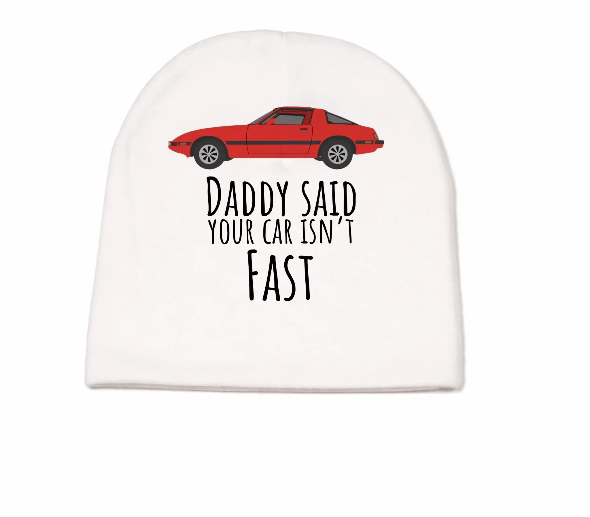 Custom Design #866594 - Image 4