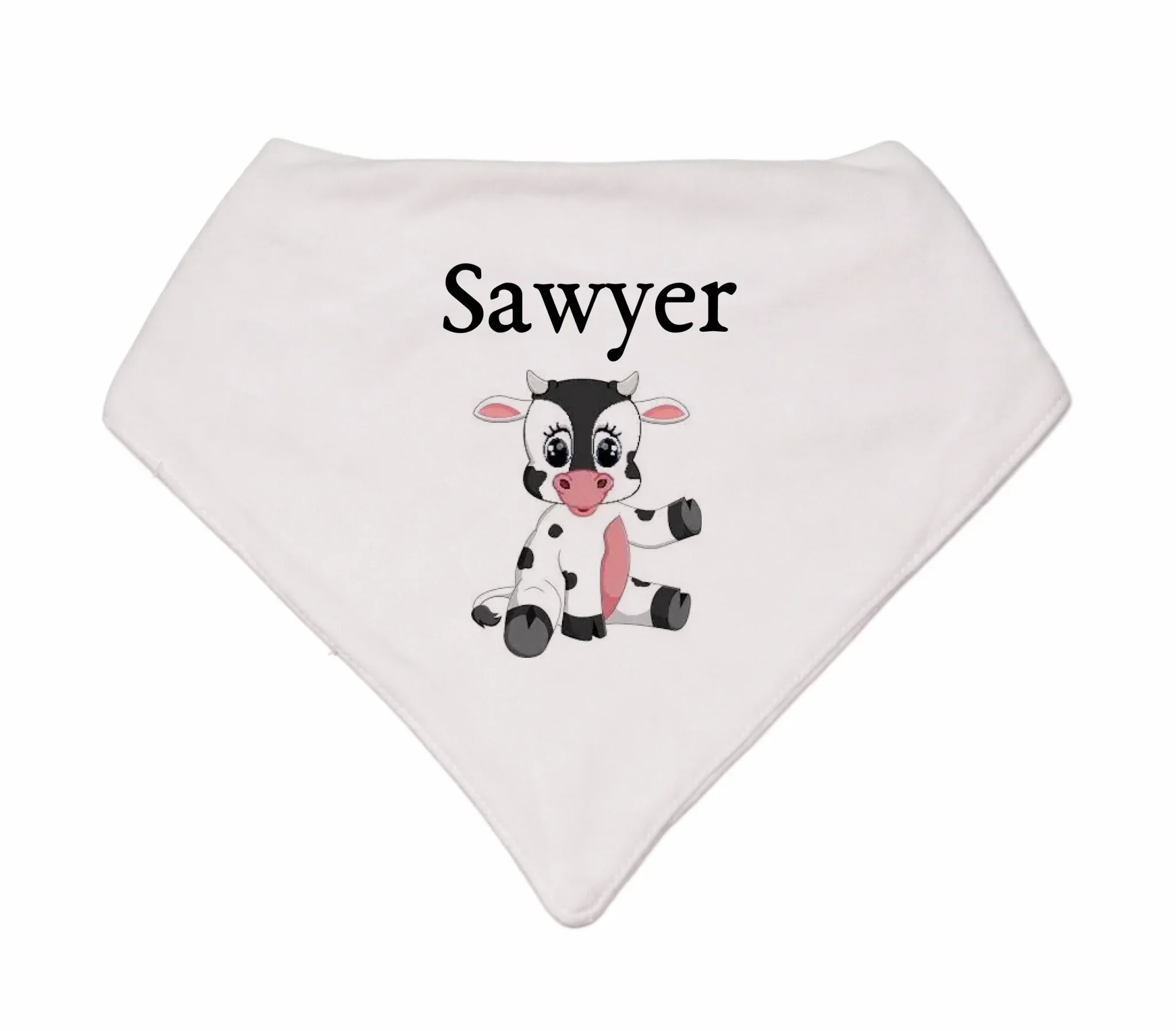 Custom Design #866685 - Image 5