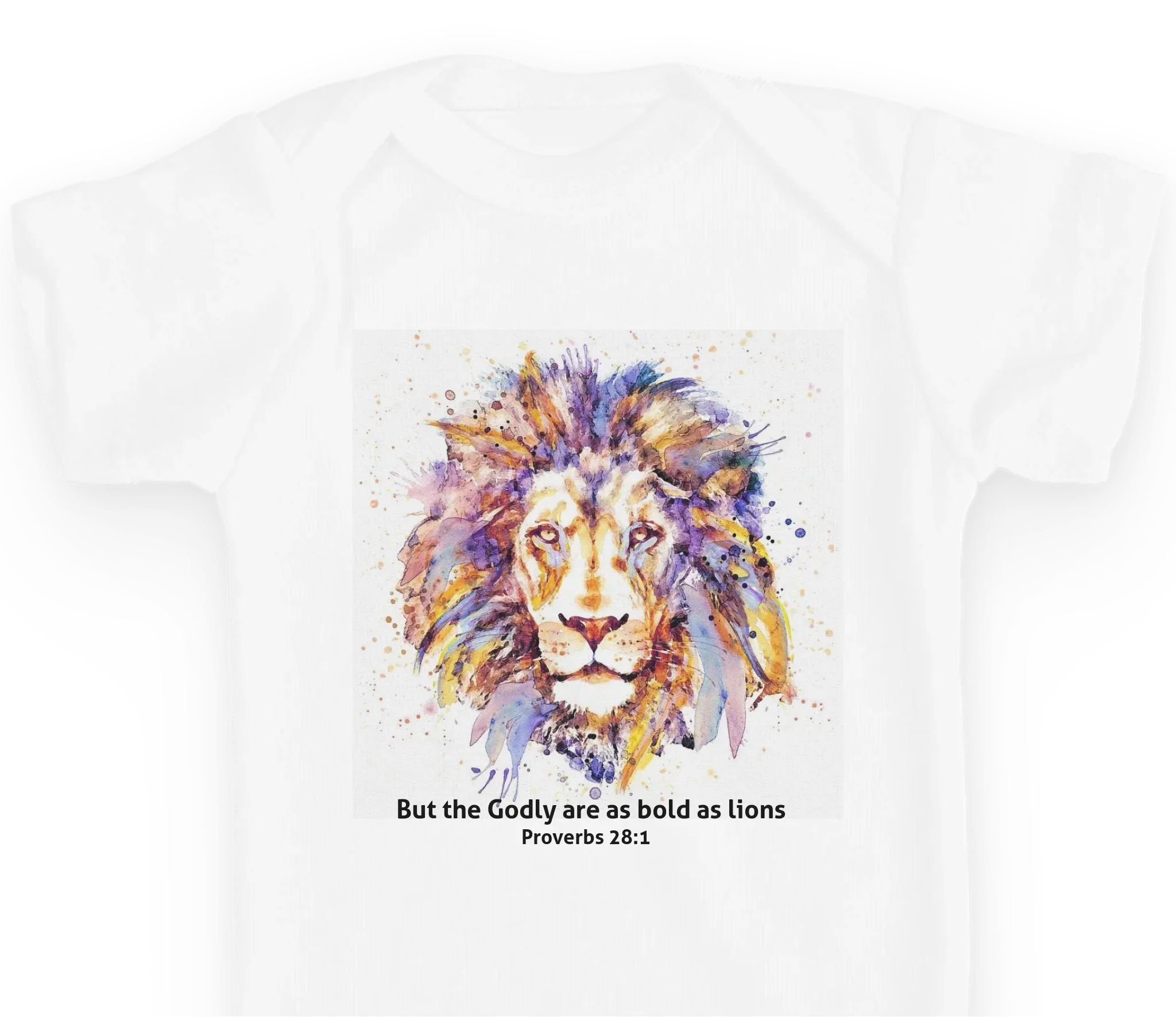 Custom Design #884971