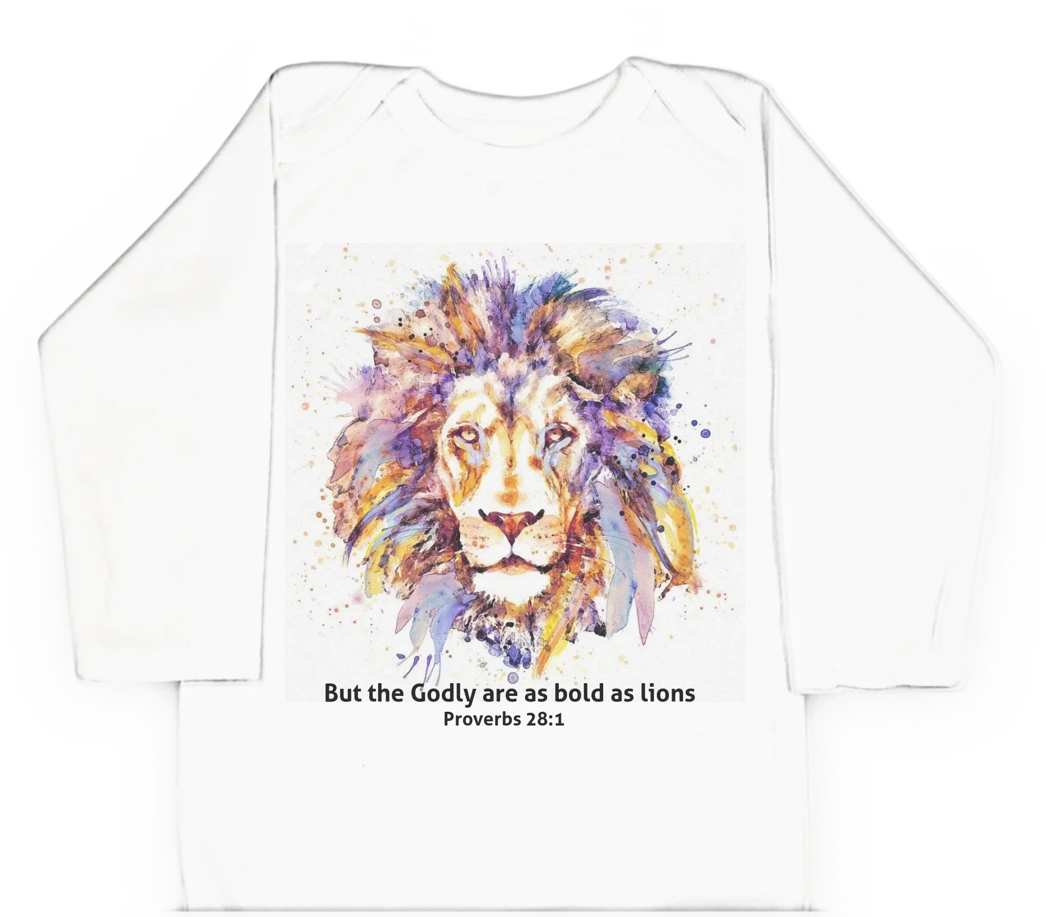 Custom Design #884971 - Image 2