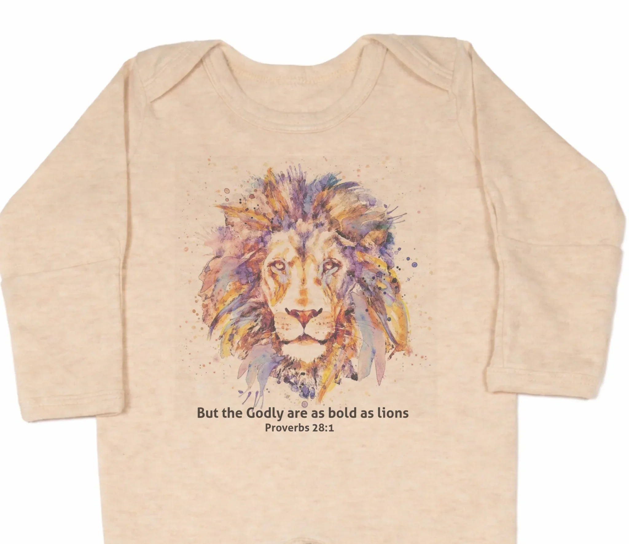 Custom Design #884971 - Image 3