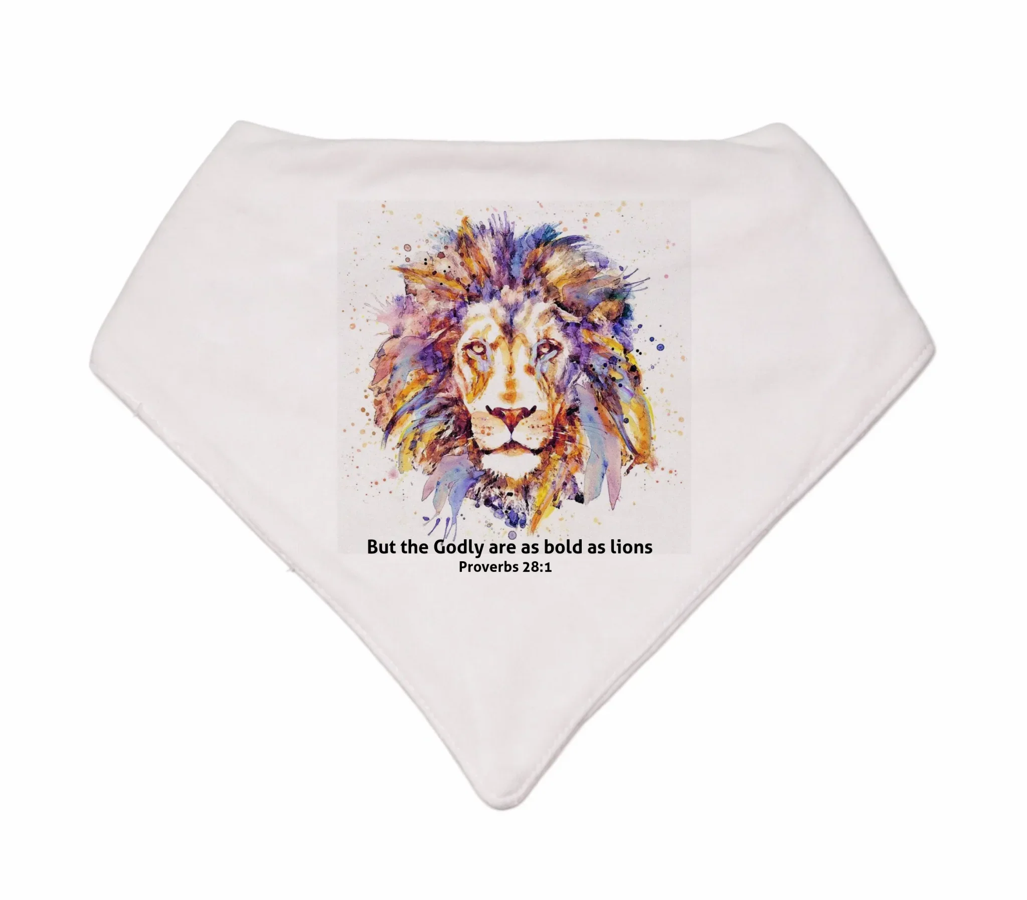 Custom Design #884971 - Image 5