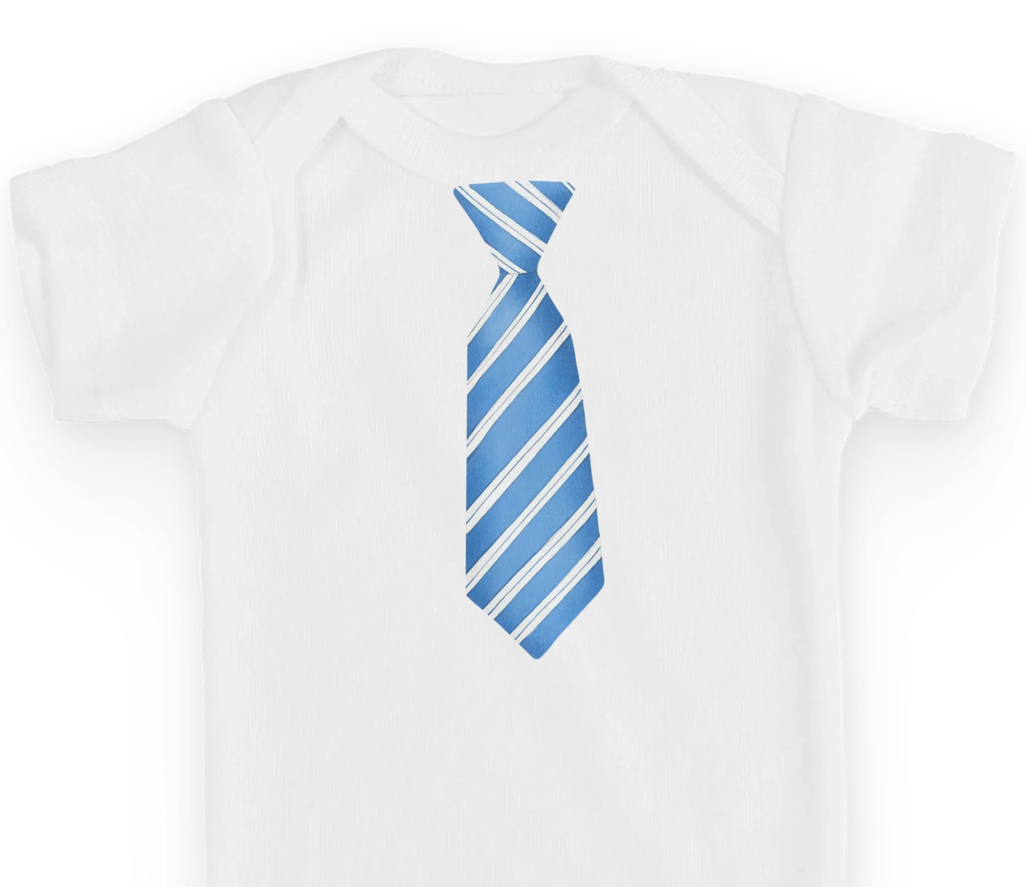 CHOOSE FROM 10 - NEW!