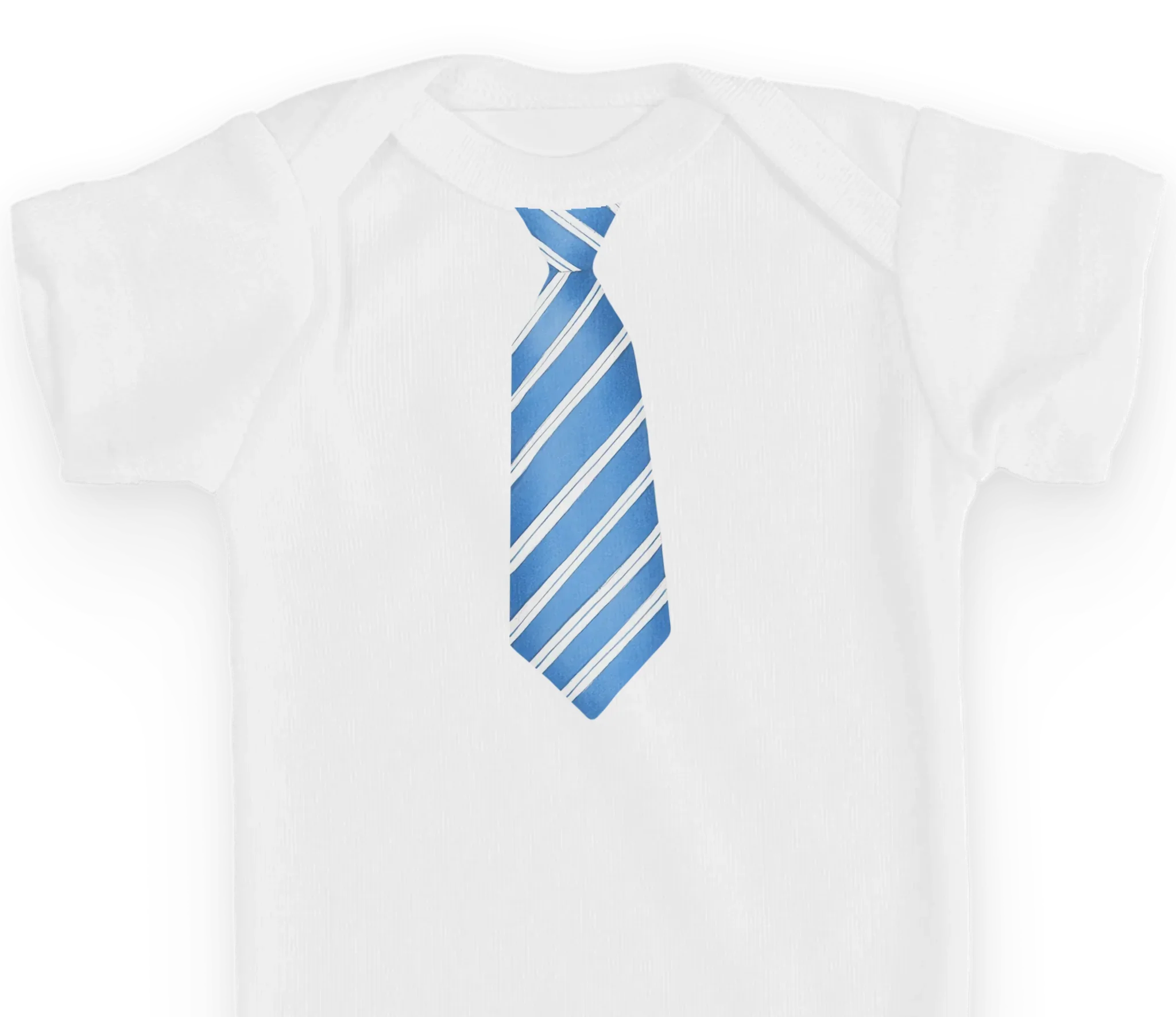 CHOOSE FROM 10 - NEW! - Image 2