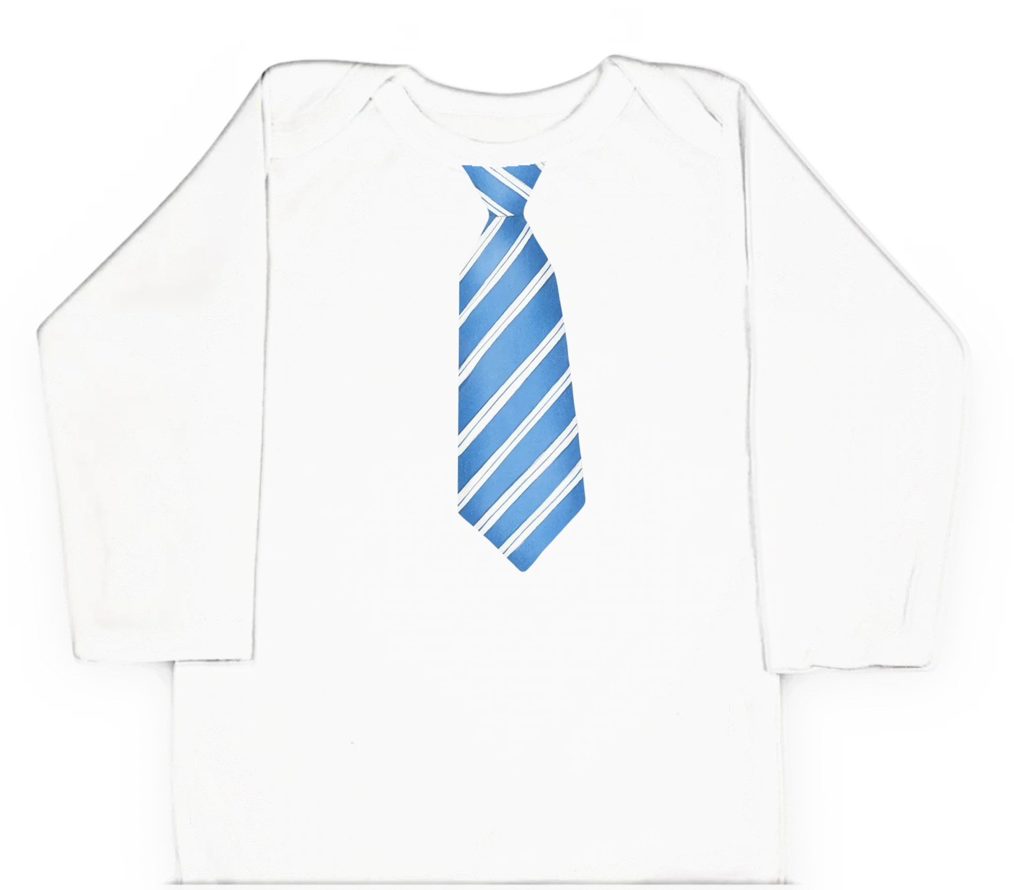 CHOOSE FROM 10 - NEW! - Image 3